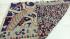 KALAMKARI PRINTED COTTON SAREE